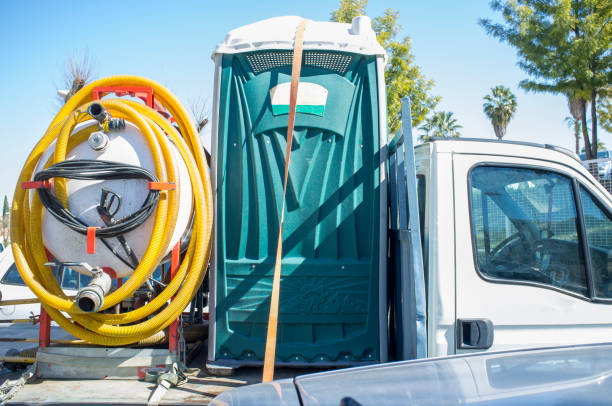 Best Portable sink rental  in Concordia, NJ